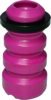 TOYOT 4833144030 Rubber Buffer, suspension